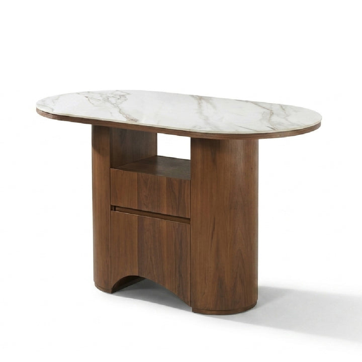 VENO Island Table