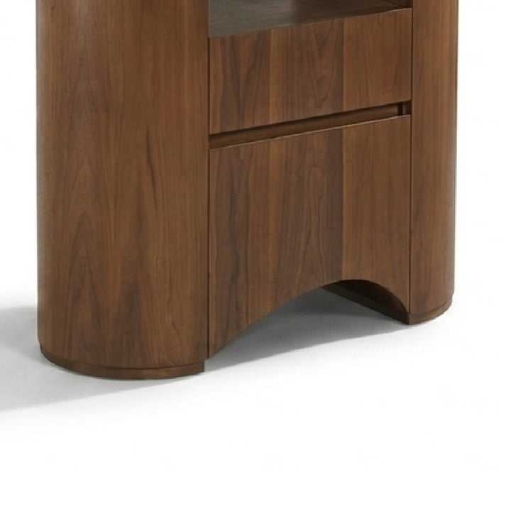 VENO Island Table