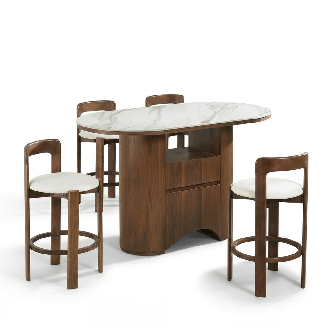 VENO Island Set