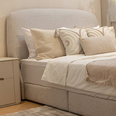 VENOSA Bedroom Set