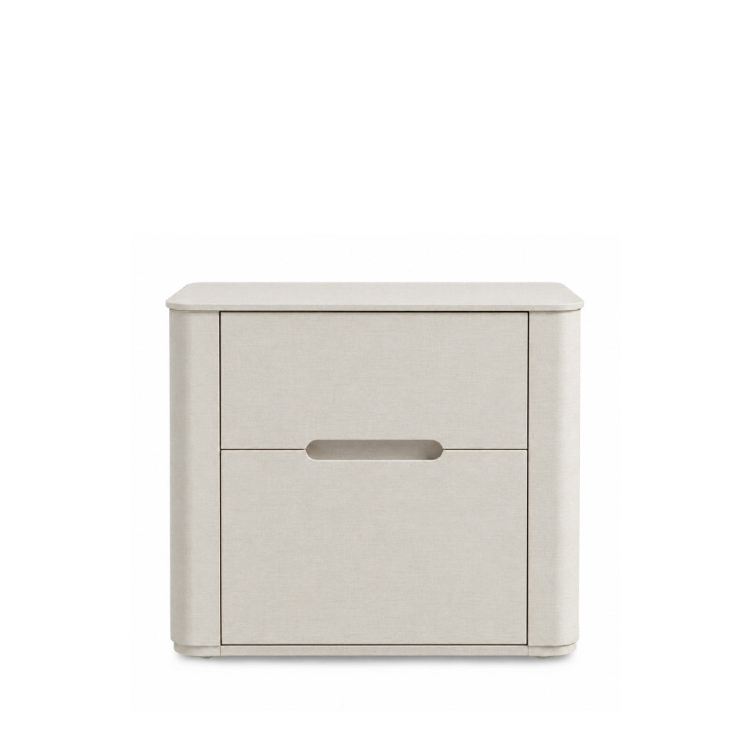 VENOSA LITE Bedside Table