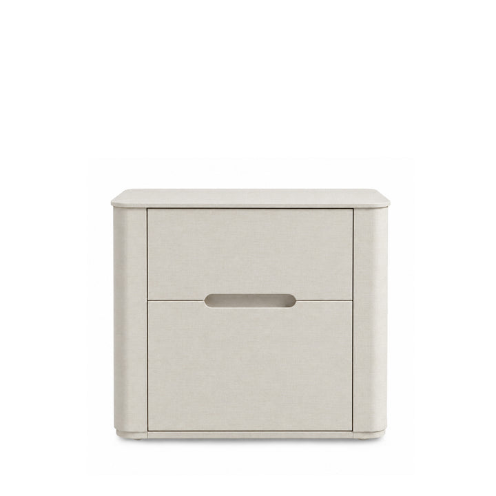 VENOSA LITE Bedside Table