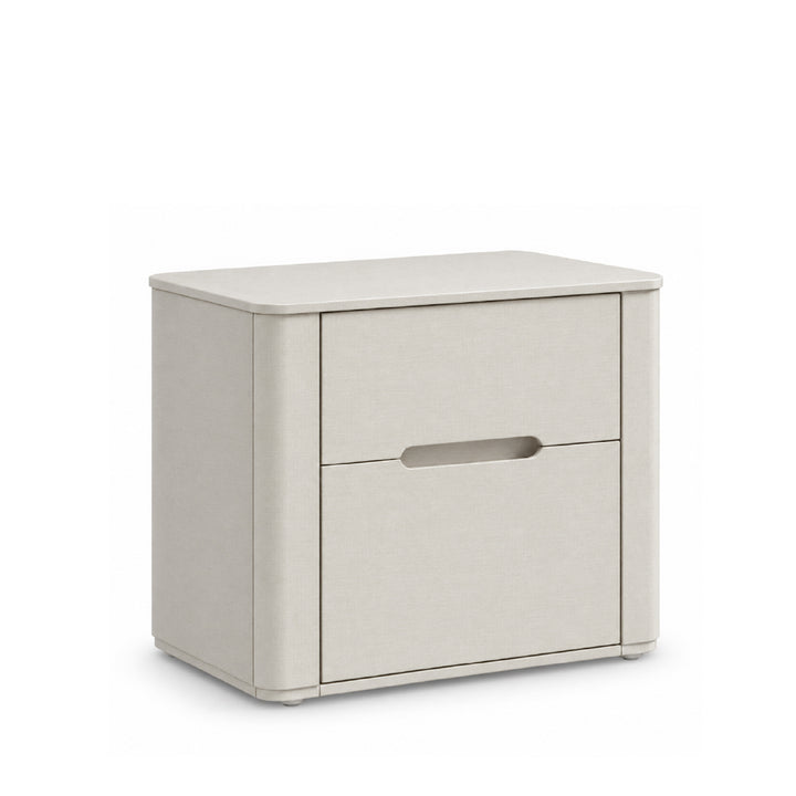 VENOSA LITE Bedside Table