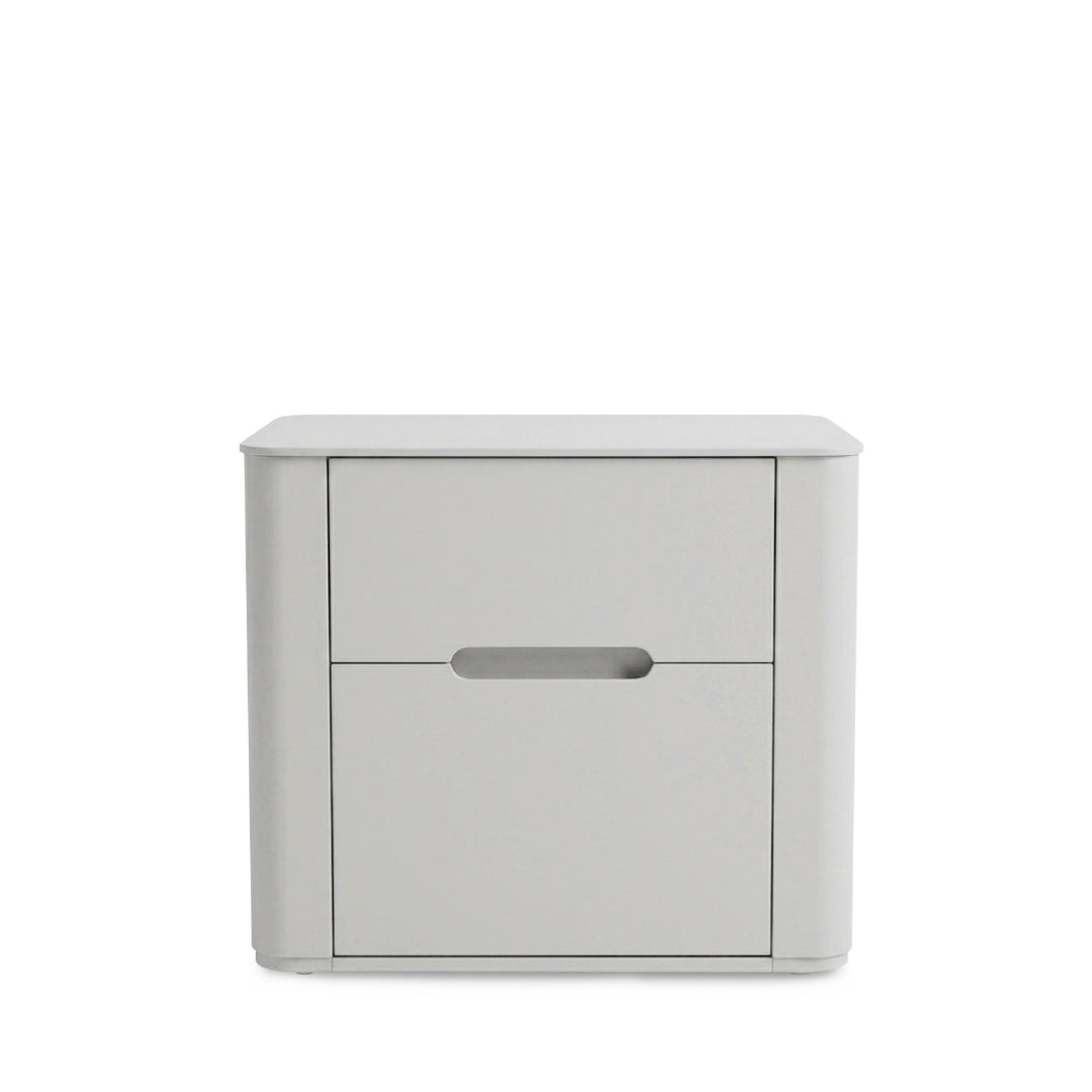 VENOSA LITE Bedside Table