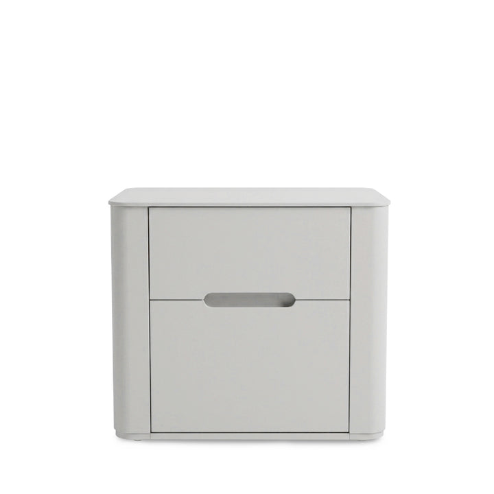 VENOSA LITE Bedside Table