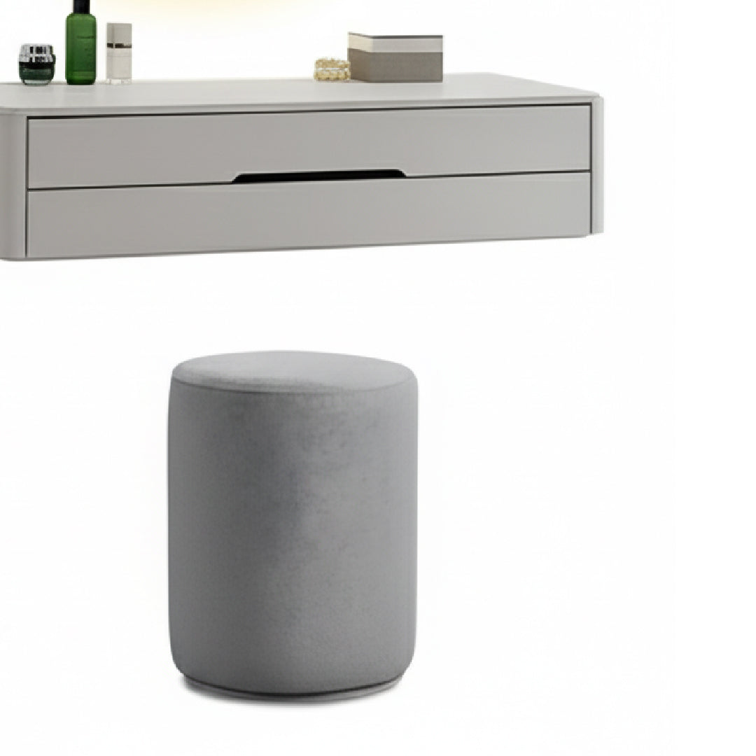 VENOSA Floating Dressing Table