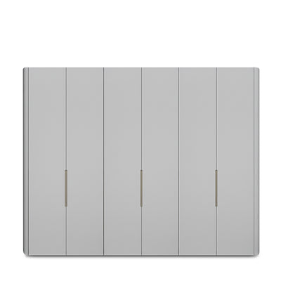 VENOSA Bedroom Set