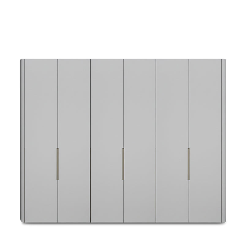 VENOSA Wardrobe