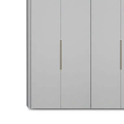 VENOSA Wardrobe