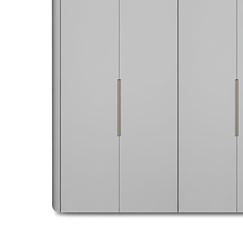 VENOSA Wardrobe