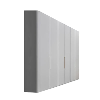 VENOSA Wardrobe