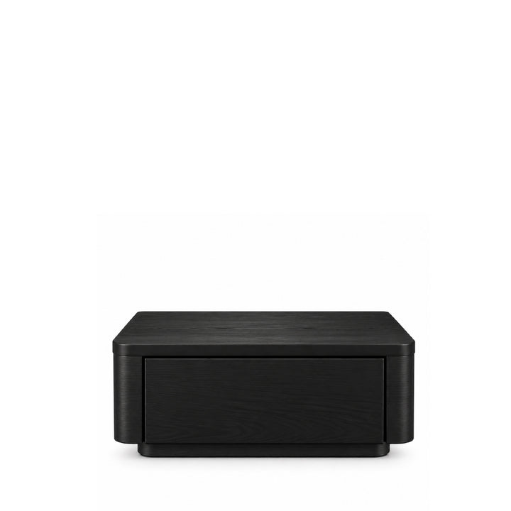 VENUS Stackable Bedside Table