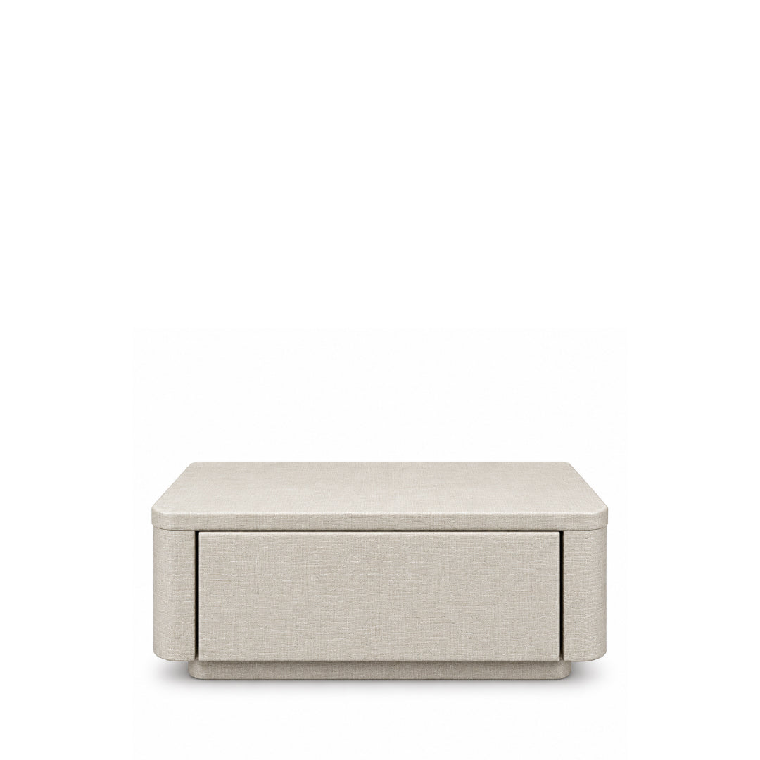 VENUS Stackable Bedside Table