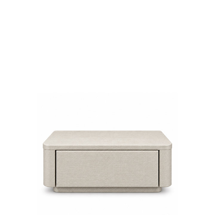VENUS Stackable Bedside Table