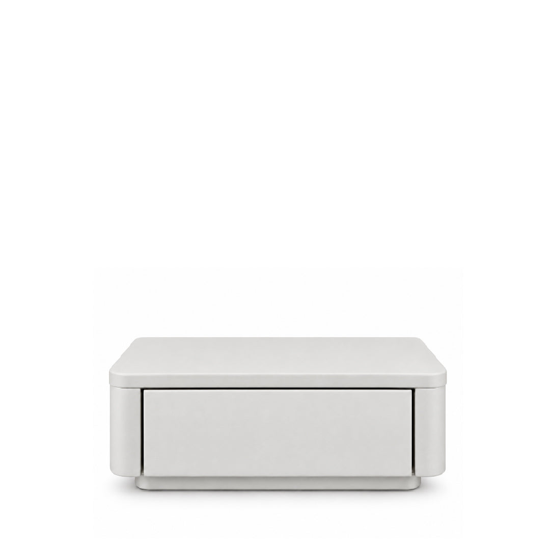 VENUS Stackable Bedside Table