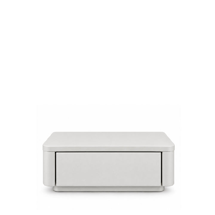 VENUS Stackable Bedside Table