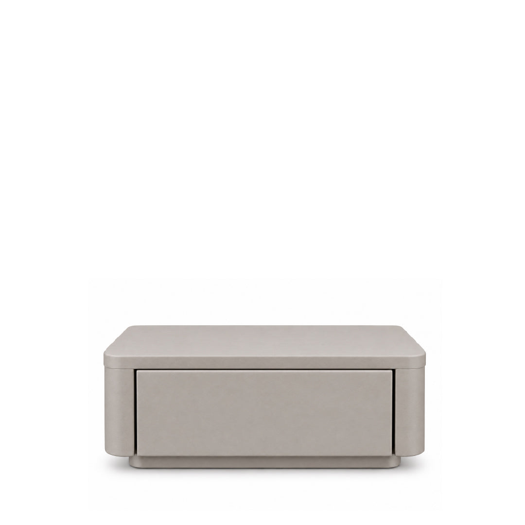 VENUS Stackable Bedside Table