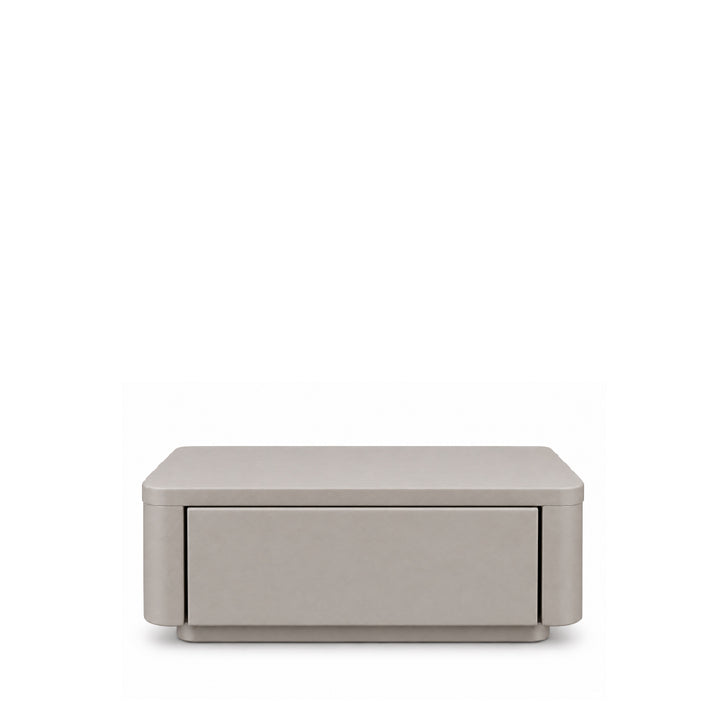 VENUS Stackable Bedside Table