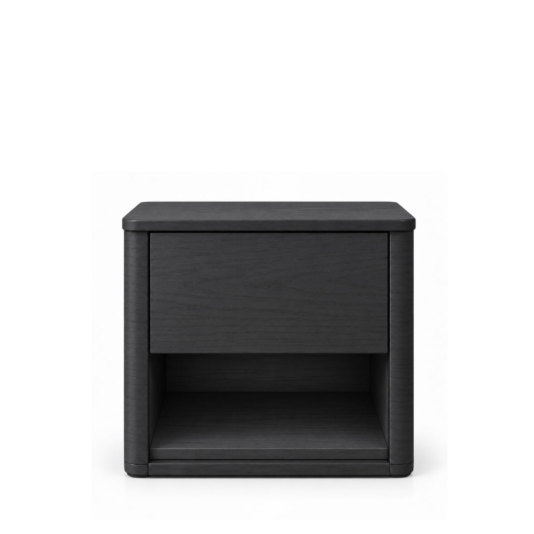 VESAZ Bedside Table