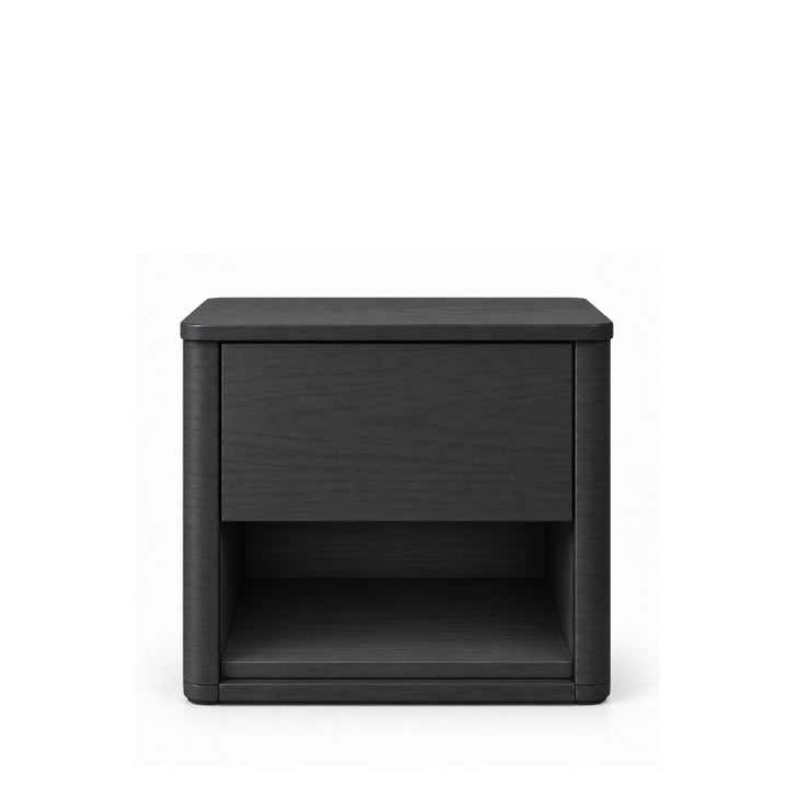 VESAZ Bedside Table