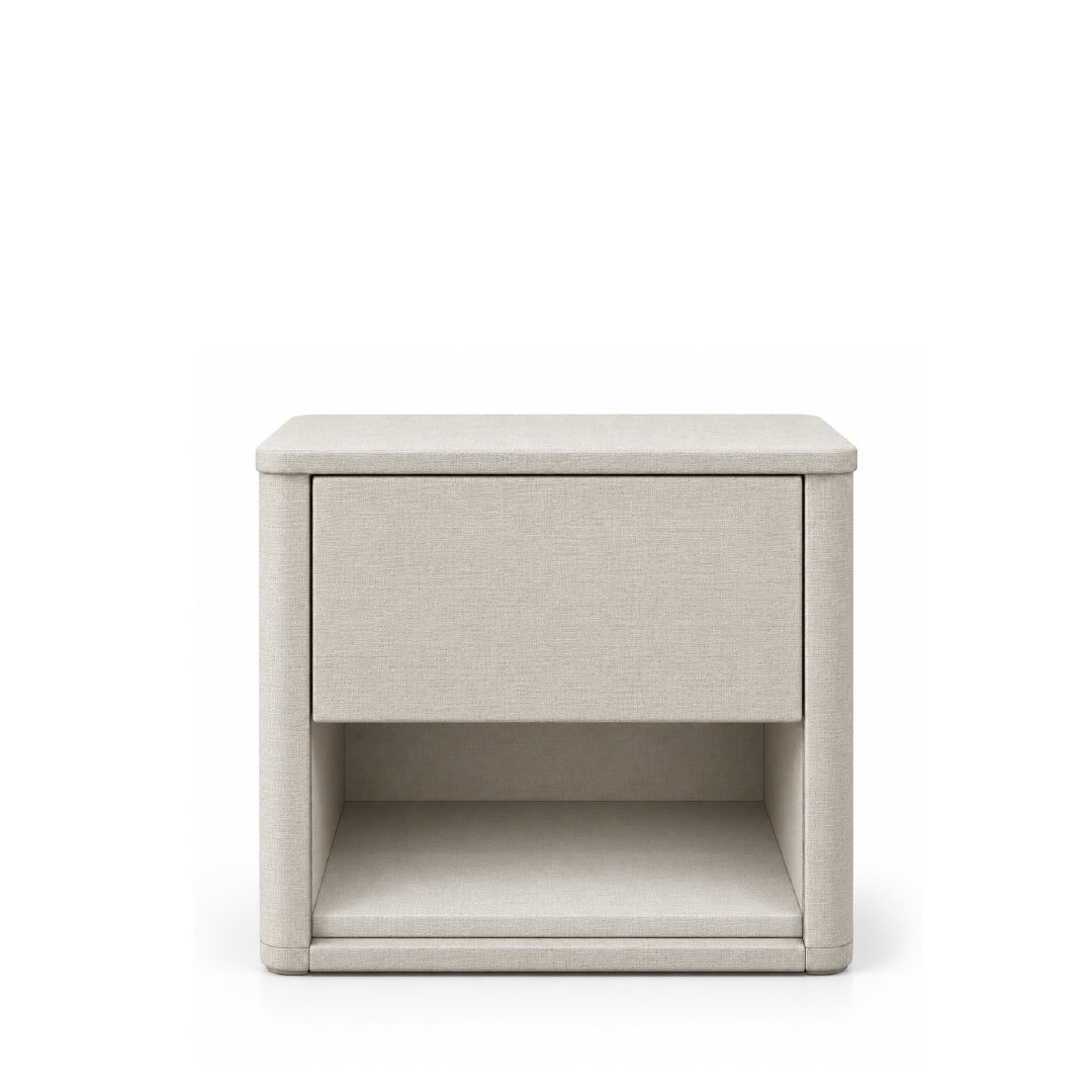 VESAZ Bedside Table