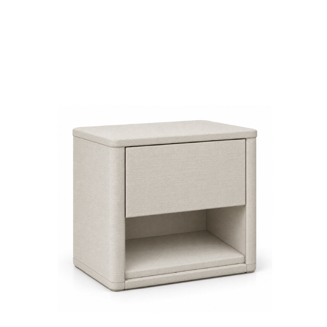 VESAZ Bedside Table
