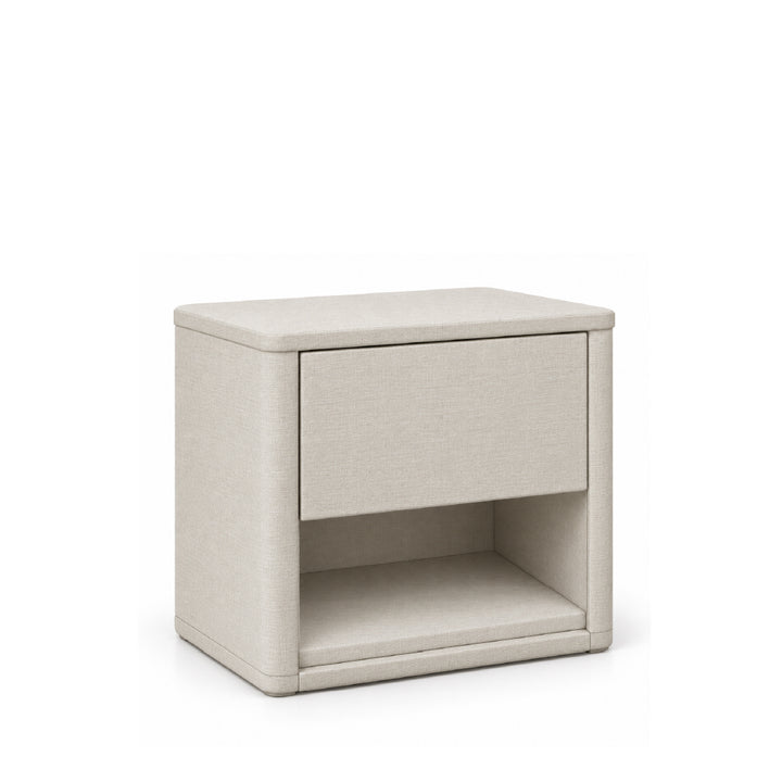 VESAZ Bedside Table