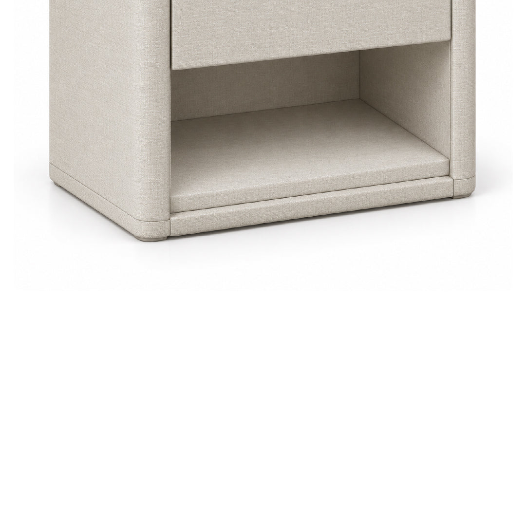 VESAZ Bedside Table