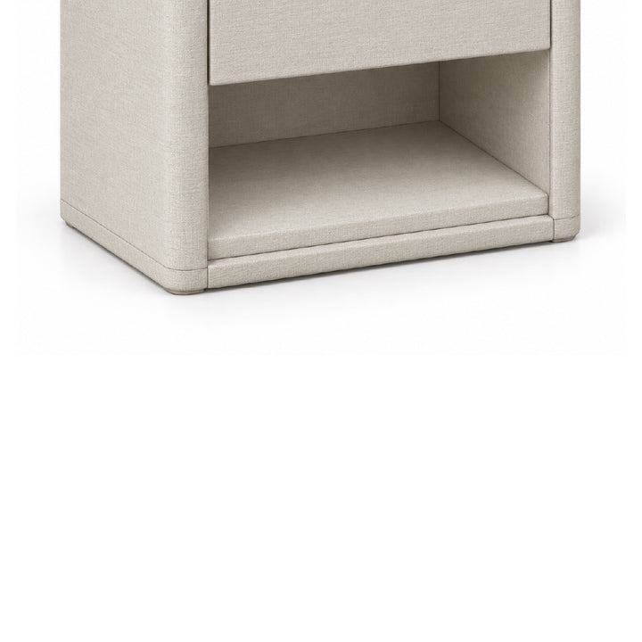 VESAZ Bedside Table