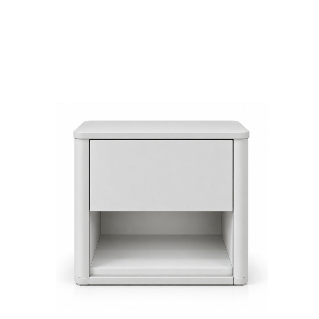 VESAZ Bedside Table