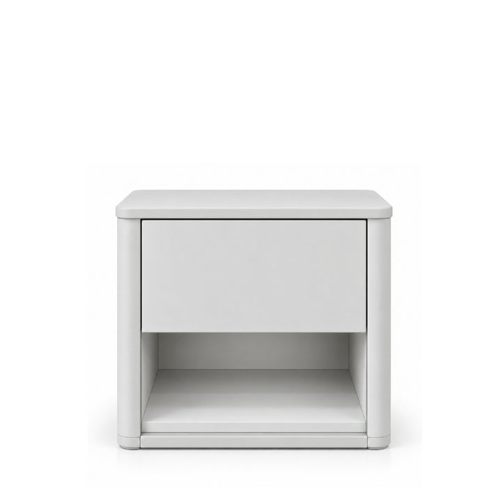VESAZ Bedside Table