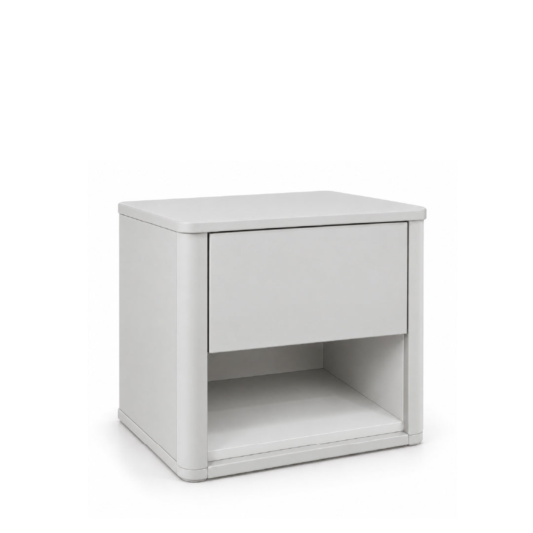 VESAZ Bedside Table