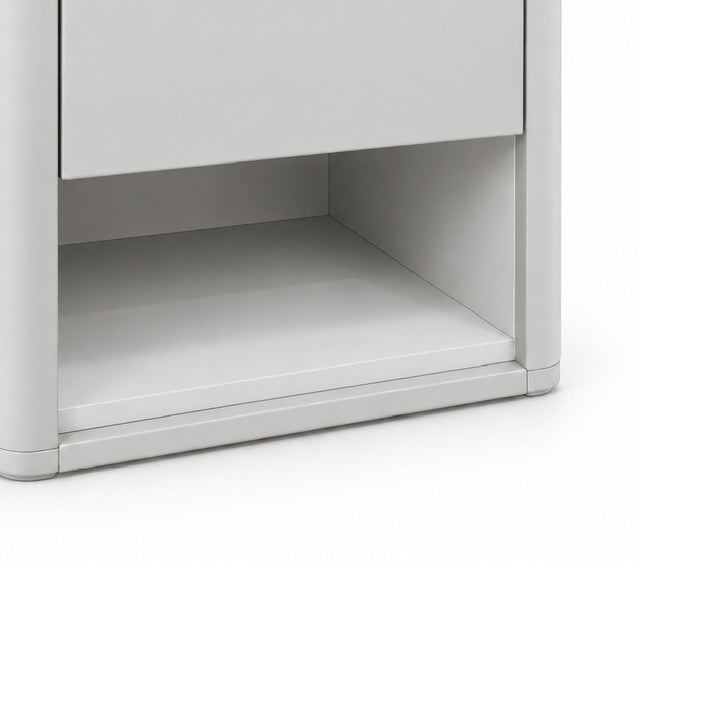 VESAZ Bedside Table