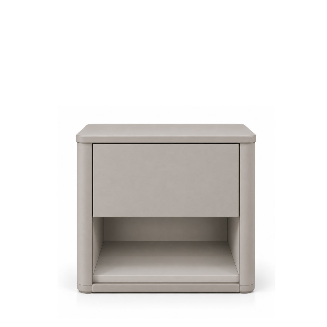 VESAZ Bedside Table