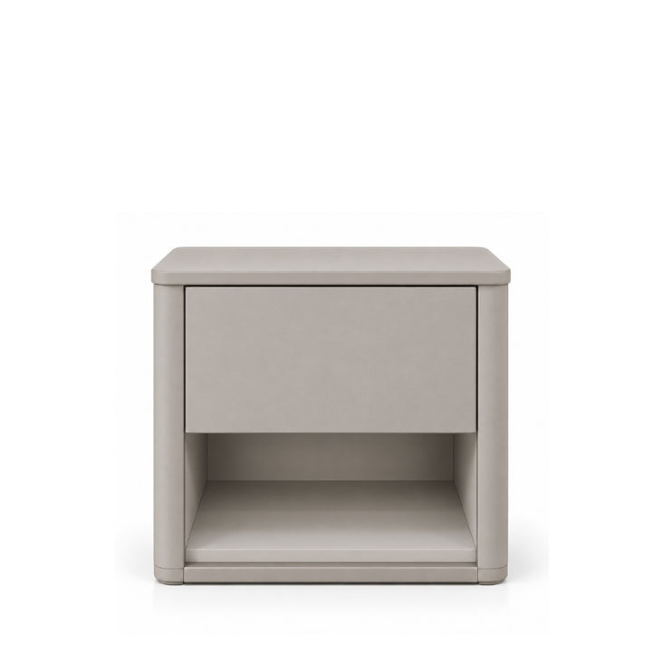 VESAZ Bedside Table