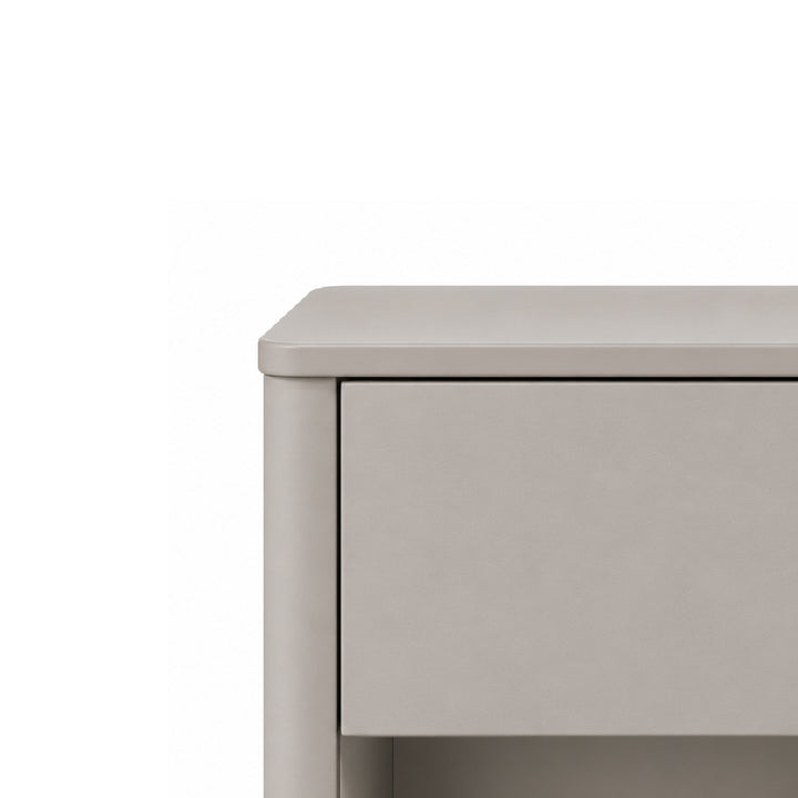 VESAZ Bedside Table