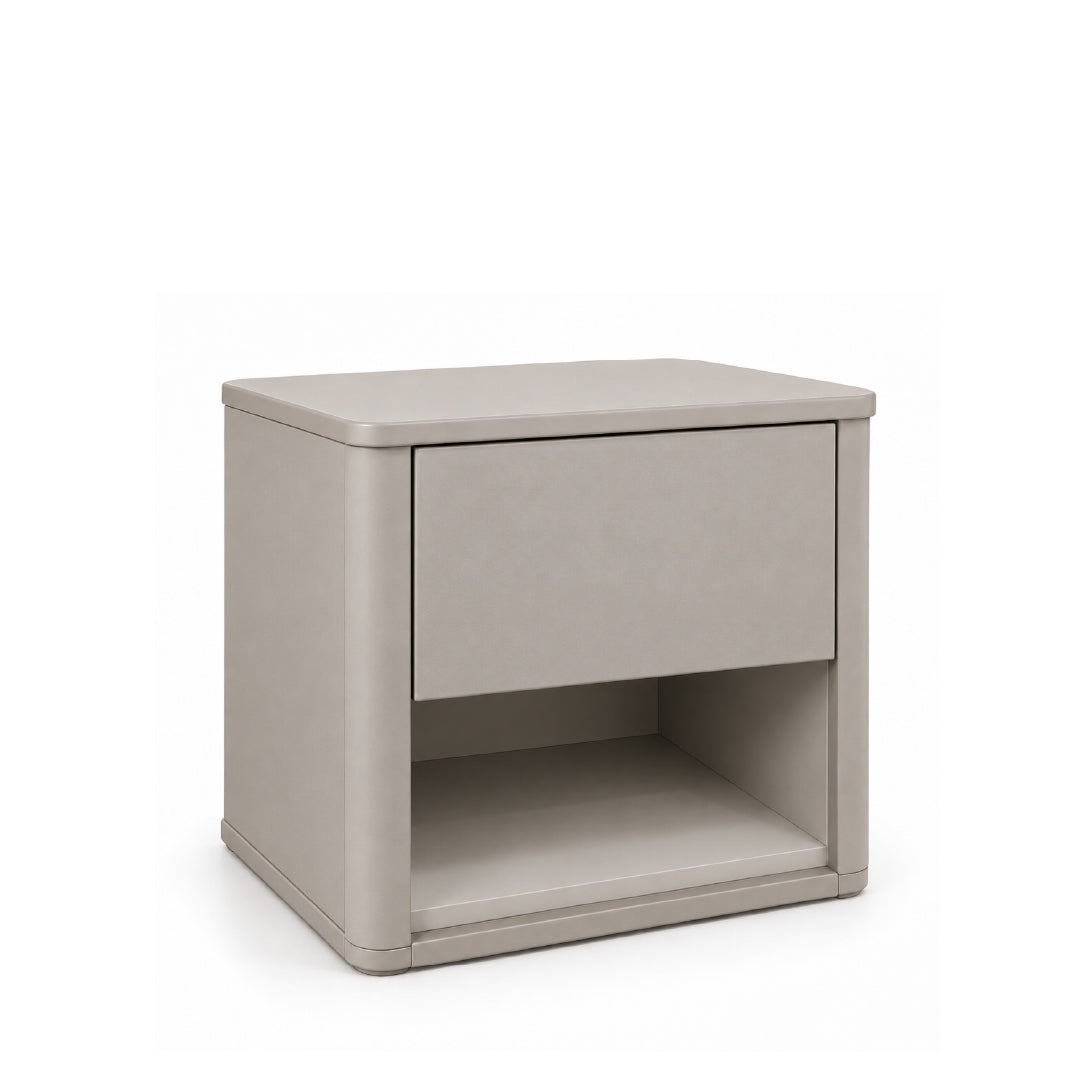 VESAZ Bedside Table