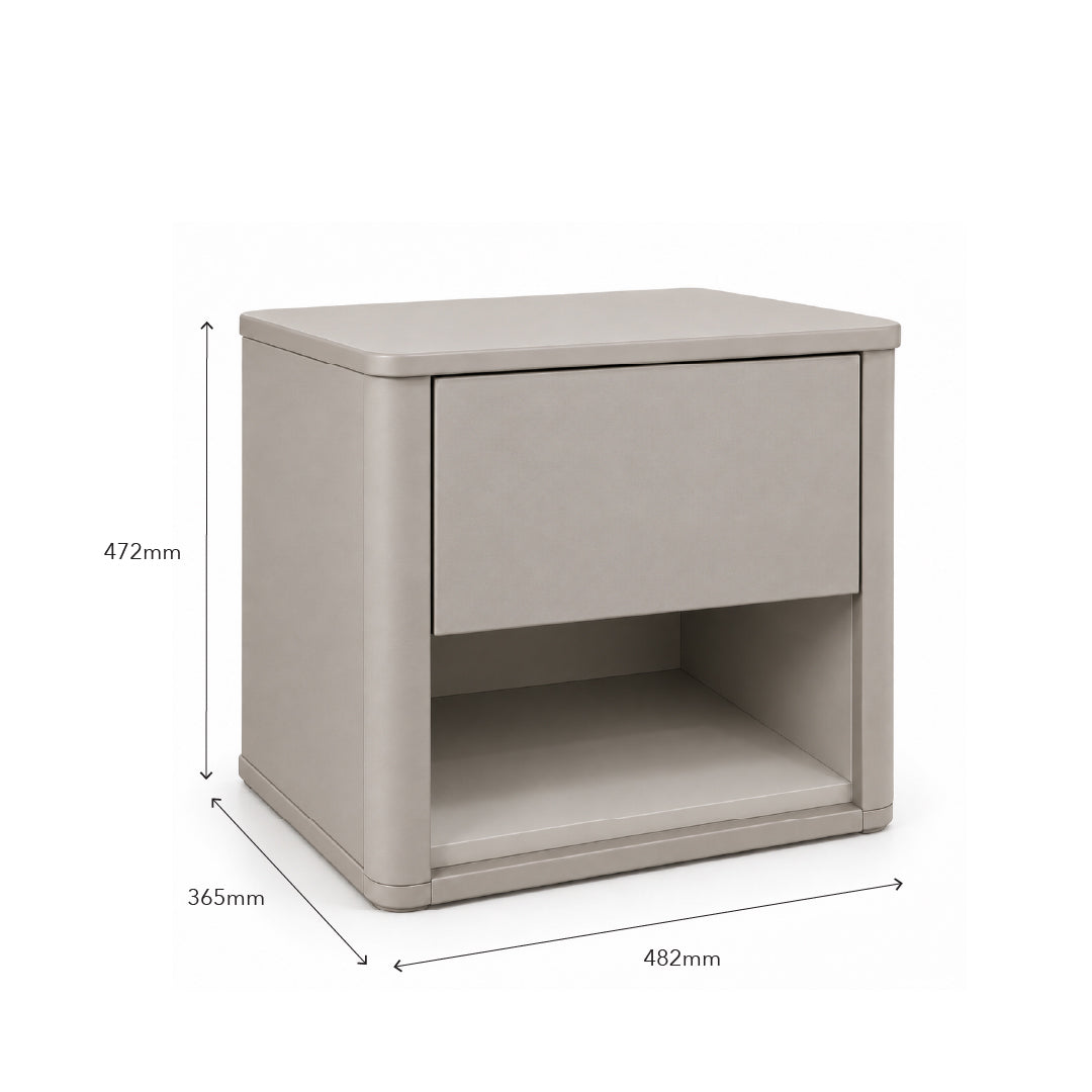 VESAZ Bedside Table