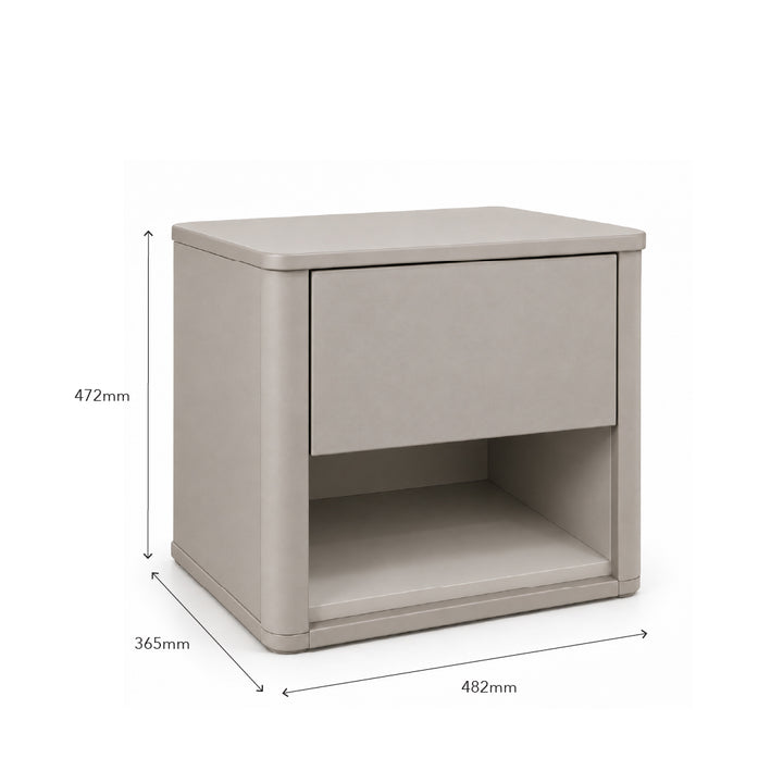 VESAZ Bedside Table