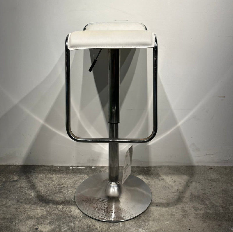 VILMAR Bar Chair