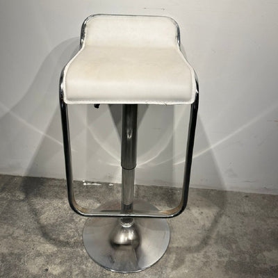 VILMAR Bar Chair