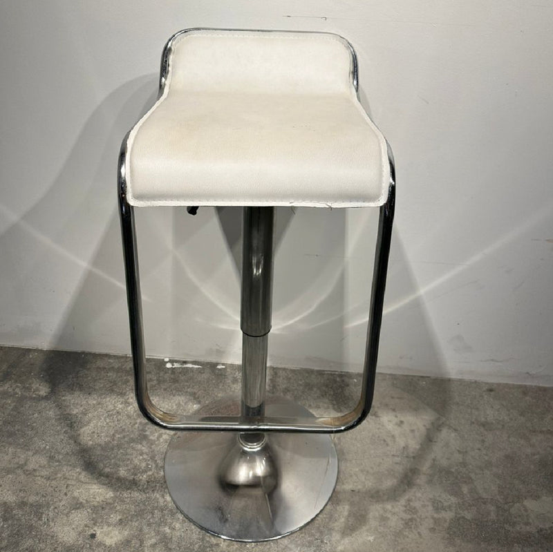 VILMAR Bar Chair