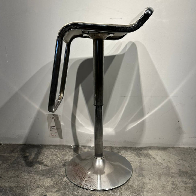 VILMAR Bar Chair