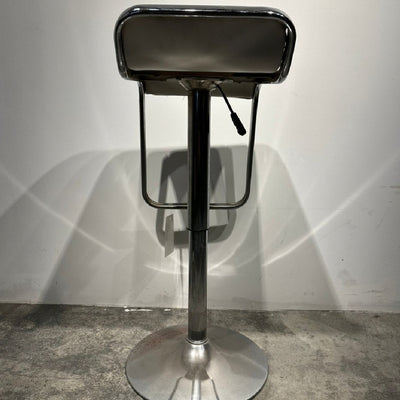 VILMAR Bar Chair