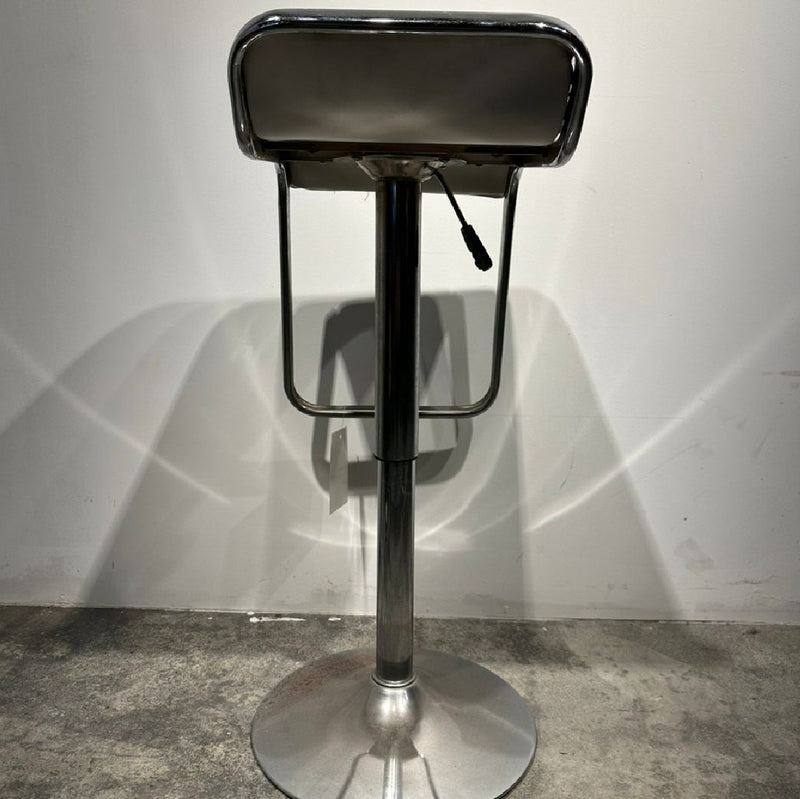 VILMAR Bar Chair