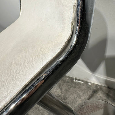 VILMAR Bar Chair