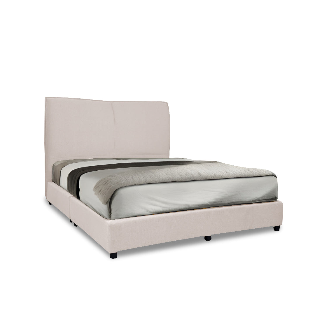 VION Bed
