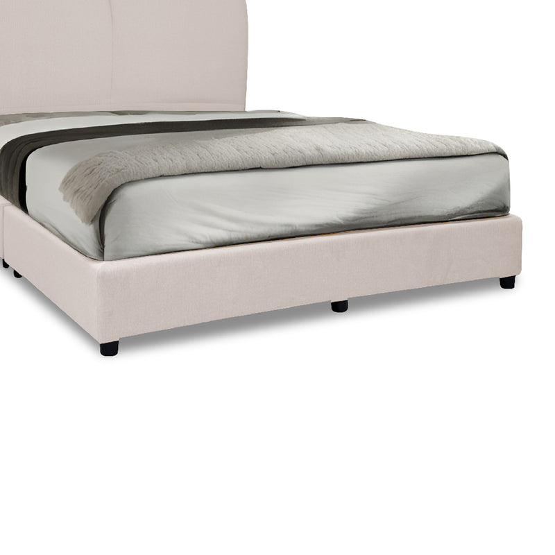 VION Bed