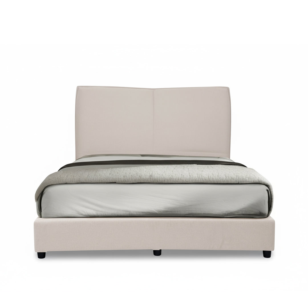 VION Bed