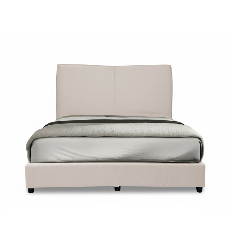 VION Bed